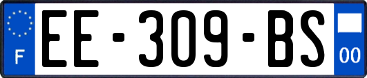 EE-309-BS