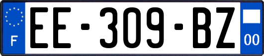 EE-309-BZ