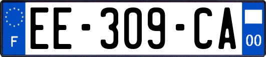 EE-309-CA