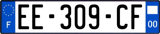 EE-309-CF