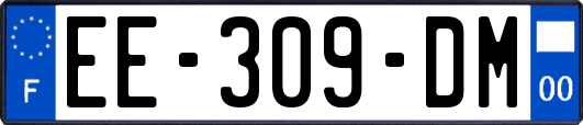 EE-309-DM