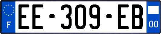 EE-309-EB