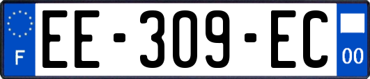 EE-309-EC