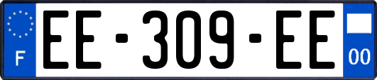 EE-309-EE