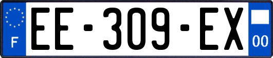 EE-309-EX