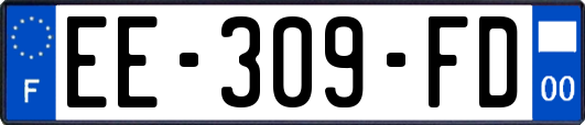 EE-309-FD