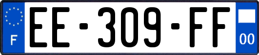 EE-309-FF
