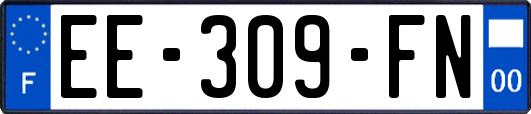 EE-309-FN