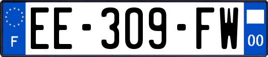 EE-309-FW