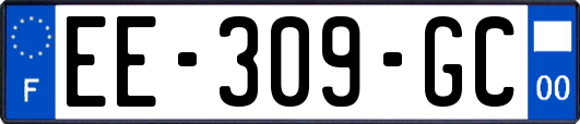 EE-309-GC
