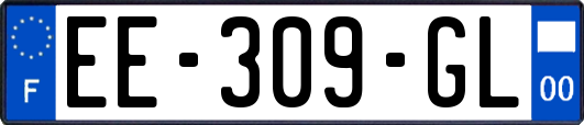 EE-309-GL