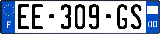 EE-309-GS