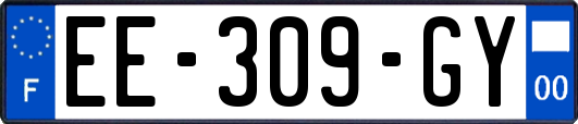 EE-309-GY