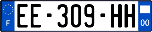 EE-309-HH