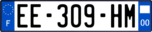 EE-309-HM