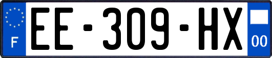 EE-309-HX