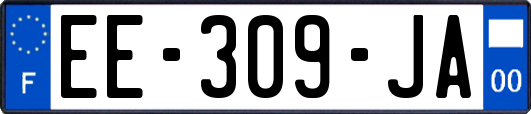 EE-309-JA