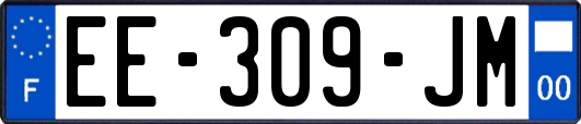 EE-309-JM