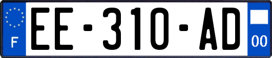 EE-310-AD