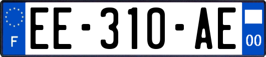 EE-310-AE