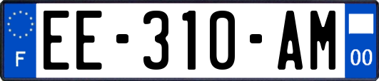 EE-310-AM