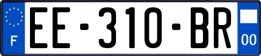 EE-310-BR