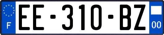 EE-310-BZ