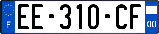 EE-310-CF