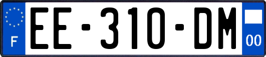 EE-310-DM