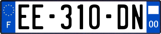 EE-310-DN