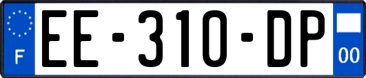 EE-310-DP