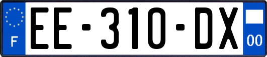 EE-310-DX