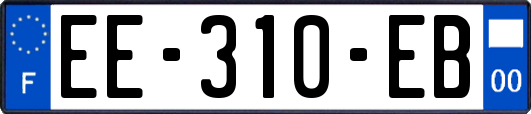 EE-310-EB