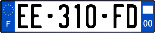 EE-310-FD