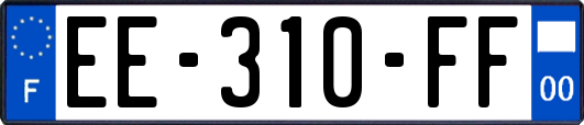 EE-310-FF