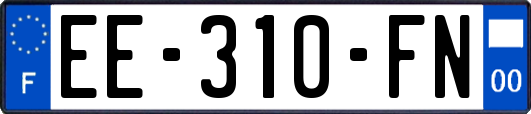 EE-310-FN