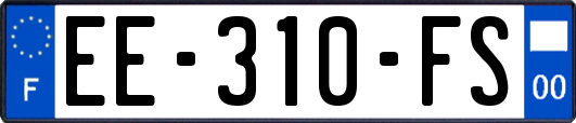 EE-310-FS