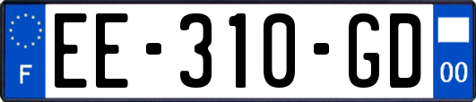 EE-310-GD