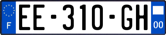 EE-310-GH