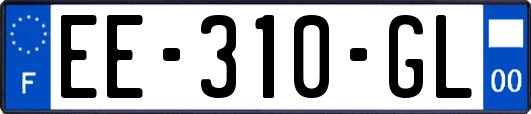EE-310-GL