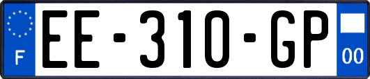 EE-310-GP