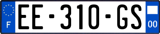 EE-310-GS