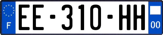 EE-310-HH