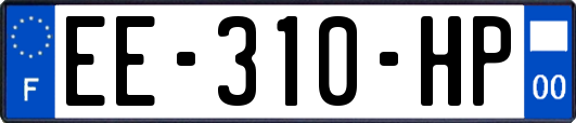 EE-310-HP