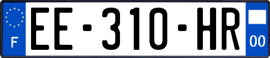 EE-310-HR