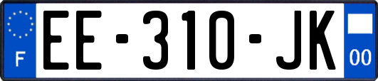 EE-310-JK