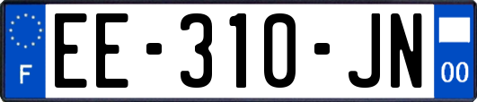 EE-310-JN