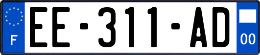 EE-311-AD