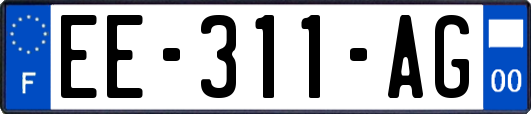 EE-311-AG