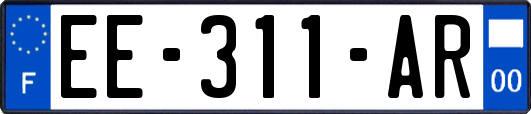 EE-311-AR